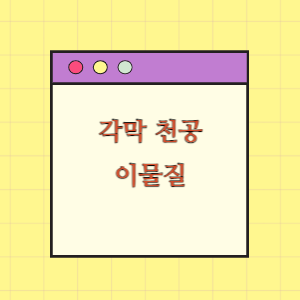 좌안 이물질 제거술 중 각막 천공에 따른 손해배상 요구