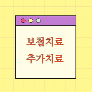 보철치료 후 재치료를 받은데 따른 손해배상 요구