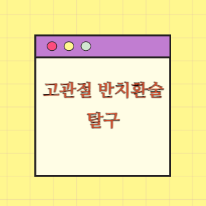 우측 이극성 고관절 반치환술 후 탈구되어 재수술에 따른 손해배상 요구