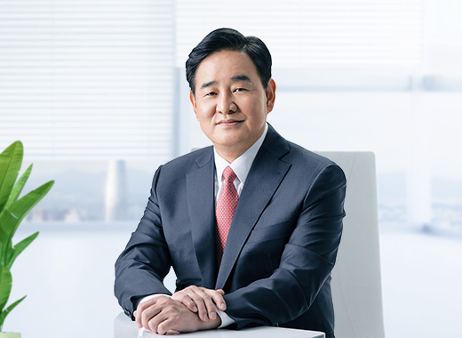 공주의료원 톺아보기