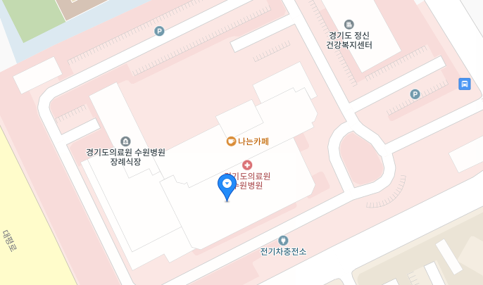 주차장 위치