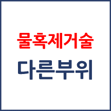 [의료분쟁] 물혹절제술 다른 부위 제거