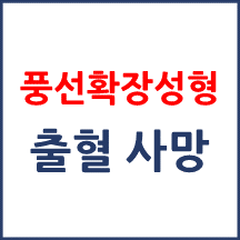 [의료분쟁] 풍선확장성형술 사망