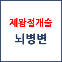 [의료분쟁] 제왕절개술 후 뇌병변