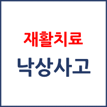 [의료분쟁] 재활치료 낙상 사고
