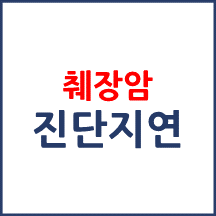 [의료분쟁] 췌장암 진단지연 사망까지