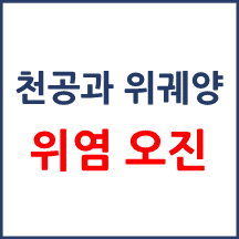 [의료분쟁] 천공과 위궤양을 위염으로 오진