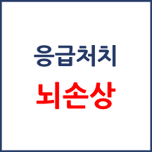 [의료분쟁] 응급처치 지연으로 뇌손상