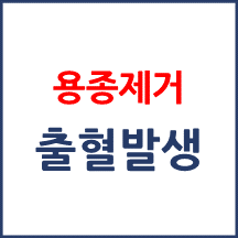 [의료분쟁] 용종제거 출혈사망까지