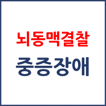 뇌동맥류 결찰술 중 출혈로 인한 뇌경색으로 중증장애가 발생한 사례