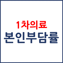 일차의료 방문진료 수가 시범사업 본인부담률은 어떻게 되나요?
